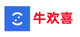 元氏县华晖农业有限公司